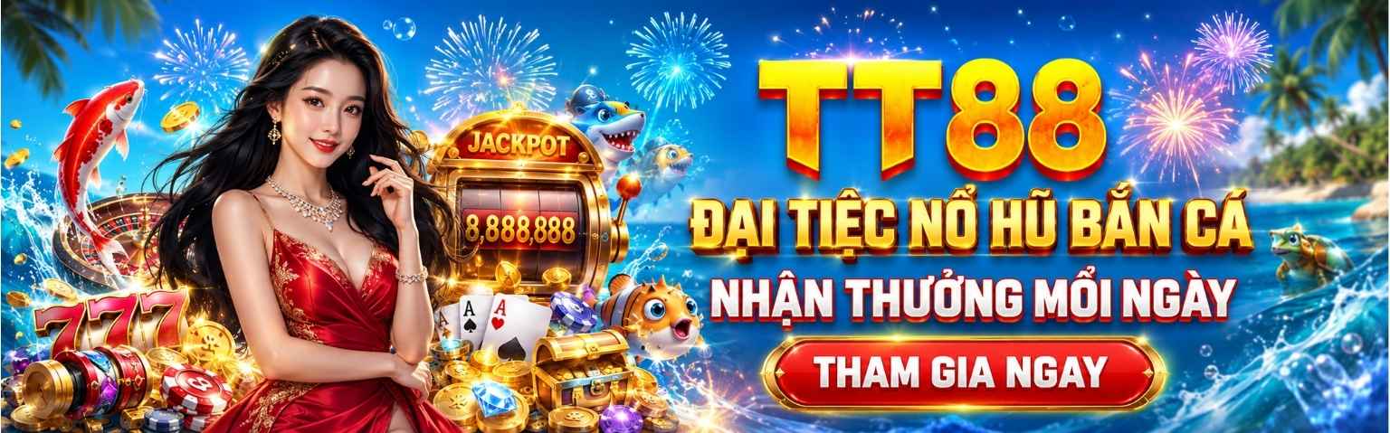 TT88