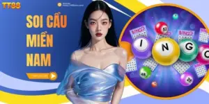 Soi cầu miền Nam